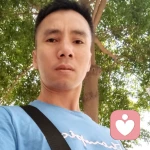 心有嘦姕的头像