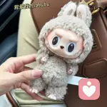 呆萌信使🦢的头像