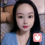 心心倾听师的头像