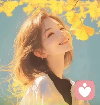 回家散心，青的山，绿的水，这一刻好像释怀了。
父母健康，孩子平平安安。
四季都有轮回，一切皆安，还有什么想不通的呢？
休息休息，整理好再出发，又是新的开始！
加油！致自己！配图