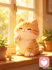 蹲在马路牙子上，看着明晃晃的太阳，看着四面的路，不知道自己该走哪一条。
根据过往的经验，在看看自己想要的，选了正前面的这一条。
其实，不管怎么走，怎么选，最后都会有后悔和遗憾，所以既然选择了就去做，尽自己所能的去做好就可以！
加油！致自己！