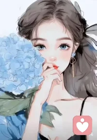 人生没有重来，只有后来，可后来才发现，一切都已经无法重来!人生最大的遗憾就是：当你活明白时，你已经不再年轻。
纵有千般慨与疚，但无岁月可回头。配图