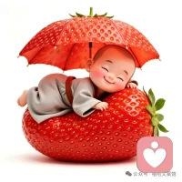 如果生活不宠你，一定要自己善待自己，
这一路的风雨兼程，
就是遇见更好的自己
跌跌撞撞才是人生，坎坎坷坷才是生活，
每个人都不容易，谁不是为了生活，
撑了一年又一年，无论你在经历什么
都将会过去，故事人人有，
只是各不同，在咖啡一样苦的日子里
要学会自己给自己加糖，
有钱把日子过好，没钱把心情过好，
有什么样的能力，就过什么样的生活
余生站在属于自己的高度，看该看的风景。配图