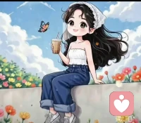 赠友人
如果生活不宠你，一定要自己善待自己，
这一路的风雨兼程，
就是遇见更好的自己
跌跌撞撞才是人生，坎坎坷坷才是生活，
每个人都不容易，谁不是为了生活，
撑了一年又一年，无论你在经历什么
都将会过去，故事人人有，
只是各不同，在咖啡一样苦的日子里
要学会自己给自己加糖，
有钱把日子过好，没钱把心情过好，
有什么样的能力，就过什么样的生活
余生站在属于自己的高度，看该看的风景。配图