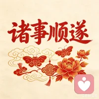 如何激活自己身上的运气
经常微笑，眼里充满善意，耳朵不听是非，嘴里不说是非，心存感激，懂得感恩，行为端正，举止大方；
一定要答应你自己，开开心心
地享受生活，今天过去了，就没有。第二个今天了!
心宽一寸，路宽一寸，不要计较太多，一切都是最好的安排，人生没什么不可放下!配图