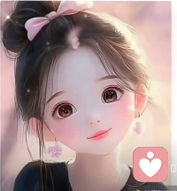 允许情绪低落，允许世事无常。
允许爱而不得，允许事与愿违。
生活本就是一半烟火，一半遗憾。
接纳所有，向阳而生，温柔且坚定。配图
