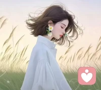 心有尺，行有度，不贪满，不过界，进有欢喜，退亦从容。
生活不必时时滚烫，偶尔的松弛，也是为了更好地热爱这烟火人间。
不追满分的圆满，只守当下的心安。配图