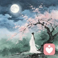 人嘛，真真假假，假假真真，路遥不一定知马力，日久必定见人心，
有人相遇让你相信人间值得，有人相遇教你人间清醒····
茶，几经翻腾，见其质，
人，几番来往，识其心。配图