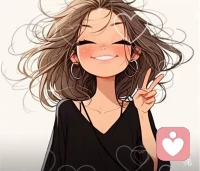 七月，你好！
删除上半年的烦恼，开启下半年的好运，
不谈从前，不说如果，
只希望下半年越来越好，
愿这个夏天有偏爱，有例外，有惊喜，还有数不尽的开心和好运!