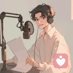 清川老师的头像