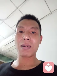 午夜的我：在等你配图