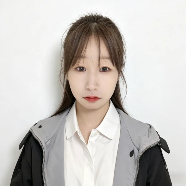 知予倾听