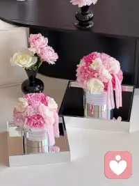 我从来都不是忘恩负义的人，只是眼下能力有限，暂时无力回报；那些在我最难的时候雪中送炭的人我都记在心里，这份情不是钱不是利，那是绝境里的光。失落难得信任，是我这辈子还不清的良心账，不着急辩解，不轻易诉苦，默默的扛着，慢慢走着，等我熬过这段低谷，定不负每一份真心，先好好活着，再慢慢报恩。”配图