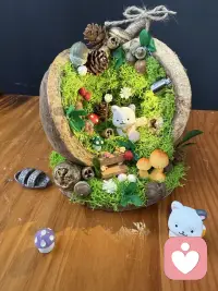 世界很大，幸福很小，愿你有人宠，有人疼；

愿你一直被爱，所遇皆甜；希望我们每个人，

都不被年龄所困，在风雨中做个大人，在阳光下

做个孩子，一生乘风破浪，一世闪闪发光…配图
