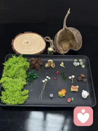 世界很大，幸福很小，愿你有人宠，有人疼；

愿你一直被爱，所遇皆甜；希望我们每个人，

都不被年龄所困，在风雨中做个大人，在阳光下

做个孩子，一生乘风破浪，一世闪闪发光…配图