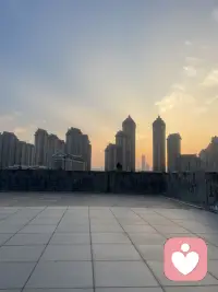 夕阳无限好，只是近黄昏。