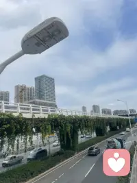 出发点不同，终点也将不一样。配图