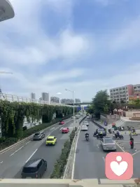 出发点不同，终点也将不一样。配图