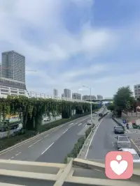 出发点不同，终点也将不一样。配图