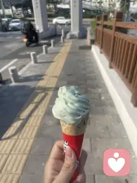 2元就能带来满满的情绪价值配图
