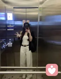 返程啦！迎接美好的假期。配图