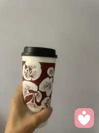 返程啦！迎接美好的假期。配图