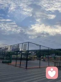 走走停停看看……配图