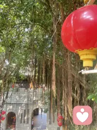 时间不语，却让我们懂得释怀。