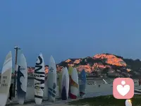 时间不语，却让我们懂得释怀。
