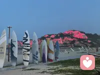 时间不语，却让我们懂得释怀。
