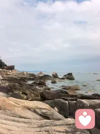 打卡诏安配图