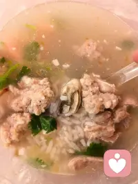 打卡诏安配图