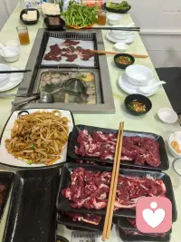 打卡诏安配图