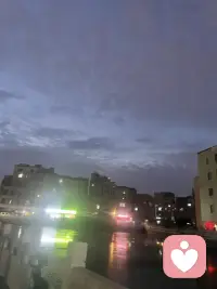 历经两天总算过了。