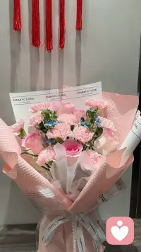 祝妈妈们节日快乐！做快乐的自己，做幸福的妈妈