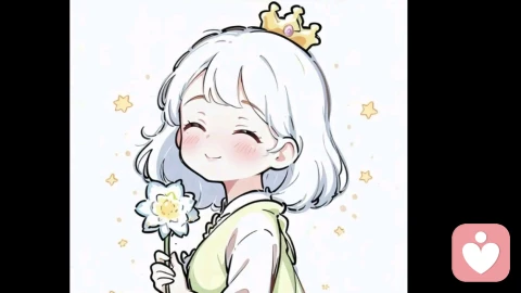 深夜不睡的人，又在偷偷抗着什么？