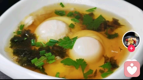 做你的专属专属倾听者，永远为你留着一盏灯