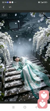 “睡觉永远要放在第一位！”男子有感而发：饭做好了不要叫睡着的人，“他醒来热热就能吃 但是入睡是很难的”配图