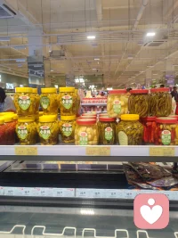 就这样平凡就好配图