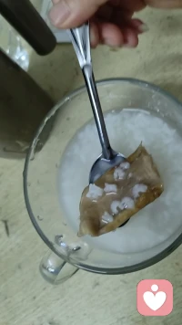 谢谢自己，有过那么多四季的轮回，在今天终于摸索到自己的灵感，找到余生前行的方式。慈悲平安喜乐配图