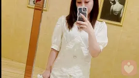 倾听小米