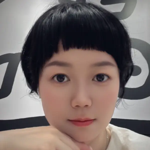 静默以待