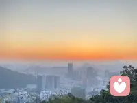 五一快乐呀~配图