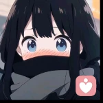 小小（倾听 陪伴）的头像