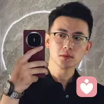 叫我王老师的头像