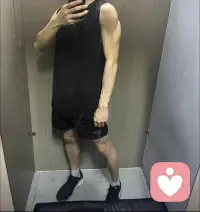 不多想，不内耗，强化自己。