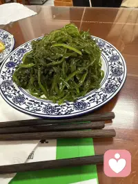 牛马人，中午吃点草料，下午搬砖