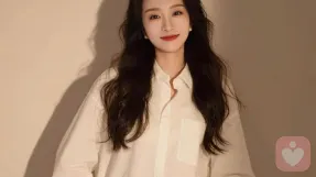 ⁽⁽ଘ飛̌ଓ⁾⁾