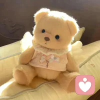 话要说给有回应的人听，日子要和懂你的人过。。。配图