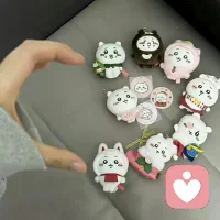 人生缓缓，自有答案。。。配图